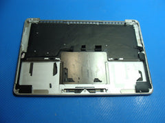 MacBook Pro 13" A1502 Mid 2014 MGX72LL/A MGX82LL/A Top Case NO Battery 661-8154