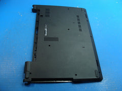 Dell Inspiron 15.6" 15 3552 Genuine Bottom Case Base Cover VK1T9 460.08804.0031