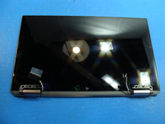 HP Spectre x360 13t-aw300 13.3" Genuine FHD LCD Touch Screen Complete Assembly A