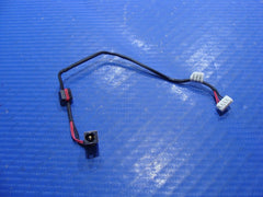 Lenovo IdeaPad N585 15.6" Genuine DC IN Power Jack w/ Cable DC30100JA00 ER* - Laptop Parts - Buy Authentic Computer Parts - Top Seller Ebay