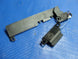 Product image thumbnail 1