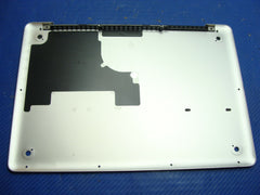 MacBook Pro 13" A1278 2010 MC374LL/A Genuine Laptop Bottom Case 922-9447