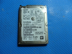 HP Pavilion TS 15-n047cl 15.6" HGST 750Gb Sata 2.5" HDD Hard Drive 5K1000-750