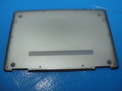 Samsung NP940X5M-X01US 15" Bottom Case Base Cover BA98-01130A