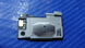 Product image thumbnail 3