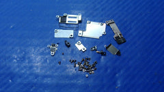 iPhone 6S 4.7" A1688 64GB MKTE2LL/A  Genuine Screw Set GS135202 GLP* Apple