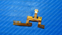 Motorola Droid Xyboard MZ617-16 10.1" Genuine Power Volume Button Flex Cable Motorola