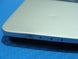 Product image thumbnail 3