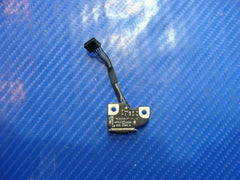 MacBook Pro 13" A1278 Early 2011 MC700LL/A OEM Magsafe Board w/Cable 922-9307 Apple