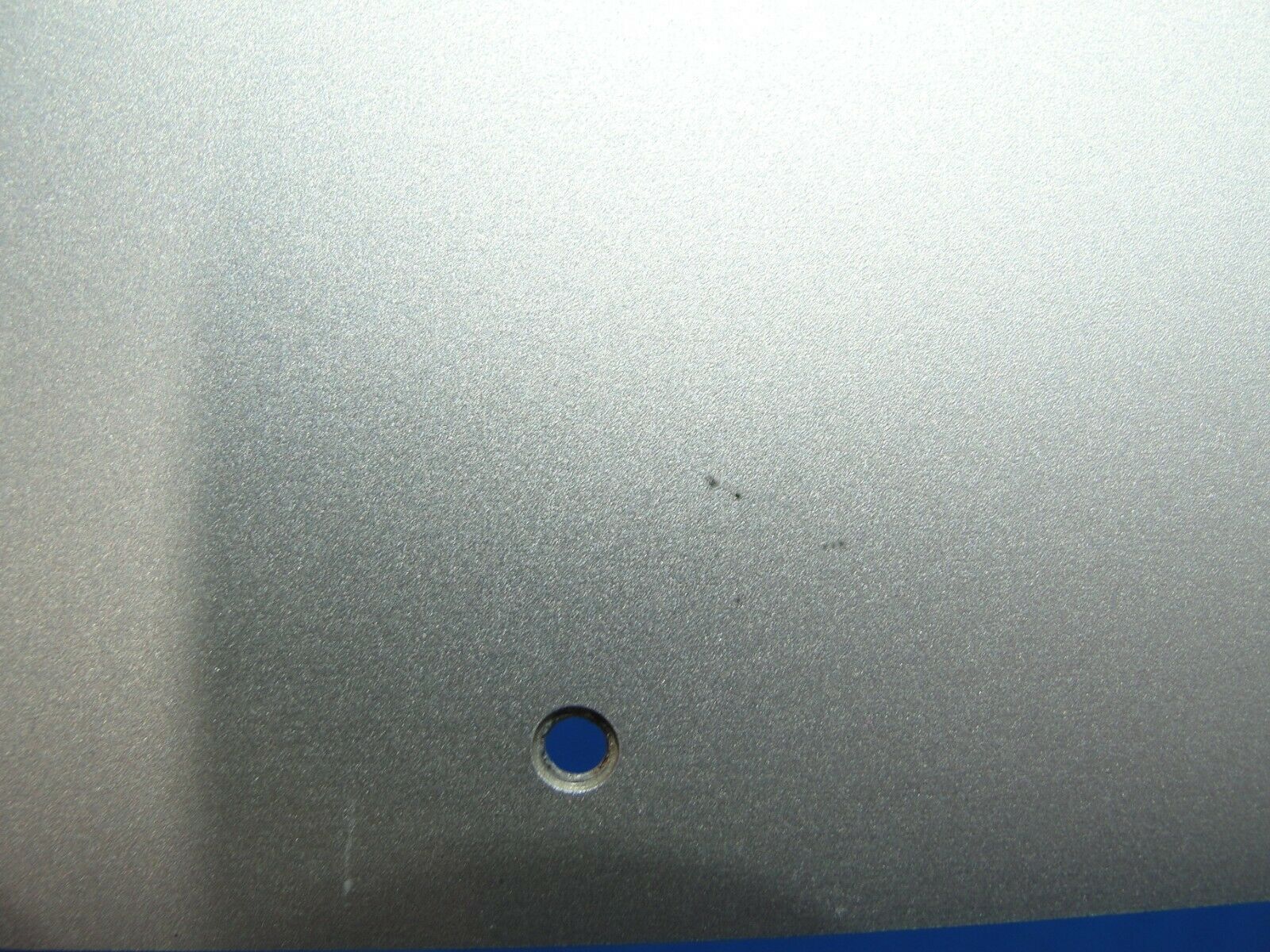 MacBook Air A1466 13