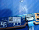 Product image thumbnail 3