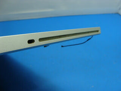 MacBook Pro A1286 MC723LL/A Early 2011 15" Top Case w/Keyboard Trackpad 661-5854 - Laptop Parts - Buy Authentic Computer Parts - Top Seller Ebay