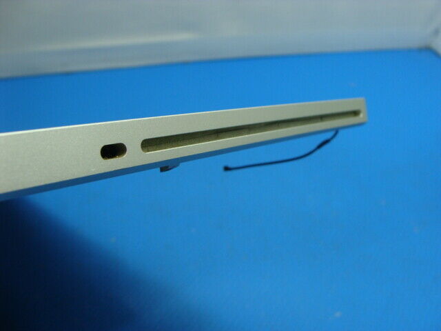 MacBook Pro A1286 MC723LL/A Early 2011 15