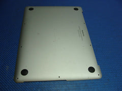 MacBook Pro A1502 13" 2014 MGX72LL/A MGX82LL/A Housing Bottom 923-00108 #7 ER* - Laptop Parts - Buy Authentic Computer Parts - Top Seller Ebay