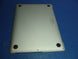 Product image thumbnail 2