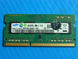 Product image thumbnail 1