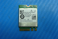 Lenovo Yoga 730-15IKB 15.6" Genuine Wireless Wifi Card rtl8822be 01ax712 - Laptop Parts - Buy Authentic Computer Parts - Top Seller Ebay