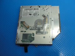 MacBook Pro 13" A1278 Early 2011 MC700LL/A DVD-RW Super Drive uj898 661-5865 