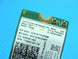 Product image thumbnail 3