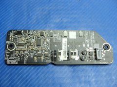 iMac 21.5" A1311 Mid 2011 MC309LL/A LED Backlight Inverter Board V267-707 GLP* Apple