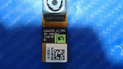 Toshiba Thrive 16Gb 10.1" AT105-T1016 OEM Front Cam Webcam 0420-0091000 GLP* Toshiba