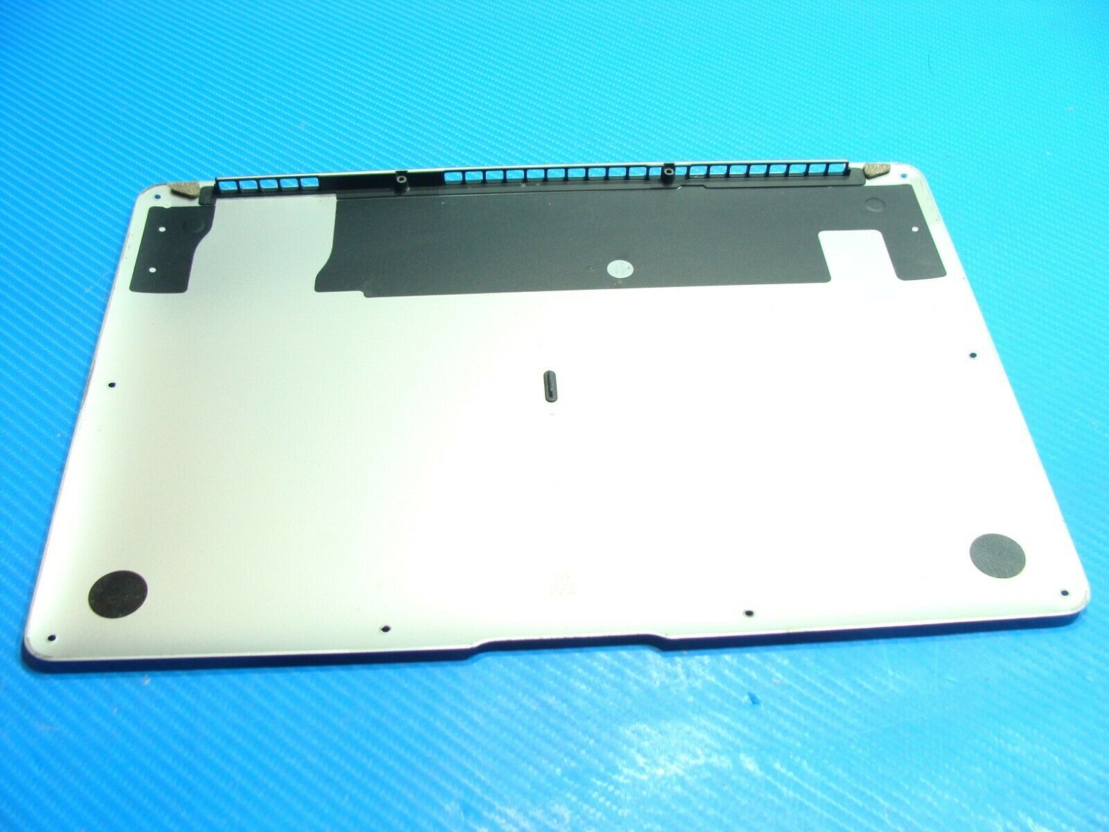 MacBook Air A1466 13