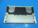 Product image thumbnail 2
