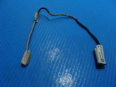 Lenovo ThinkPad T460 14" LCD Video Cable SBB0G37838