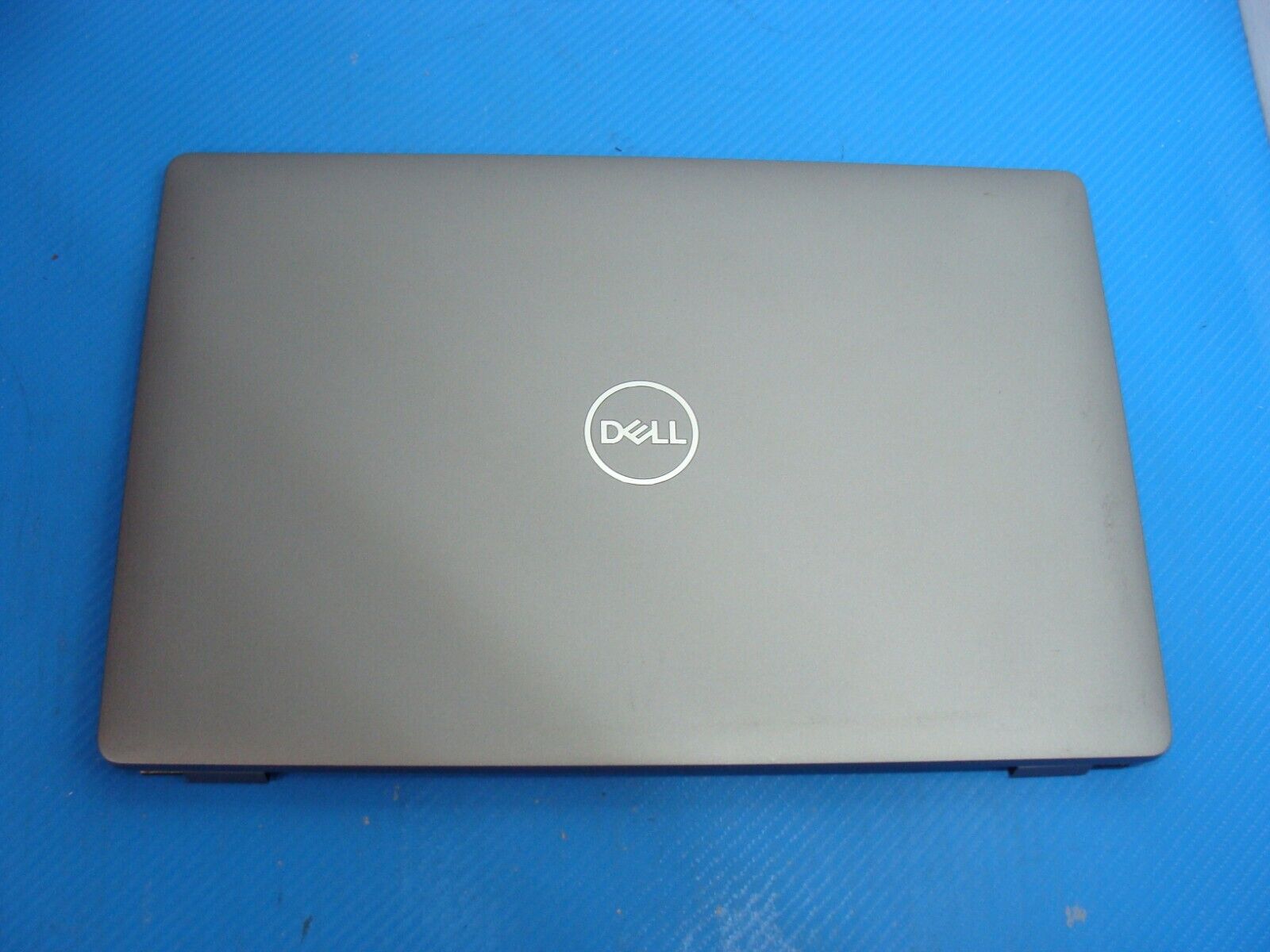 Dell Latitude 5511 15.6