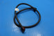 Product image thumbnail 2