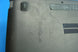 Product image thumbnail 5