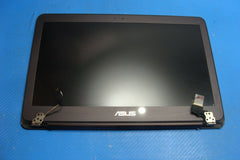 Asus ZenBook UX305FA-ASM1 13.3" Genuine Matte FHD LCD Screen Complete Assembly 