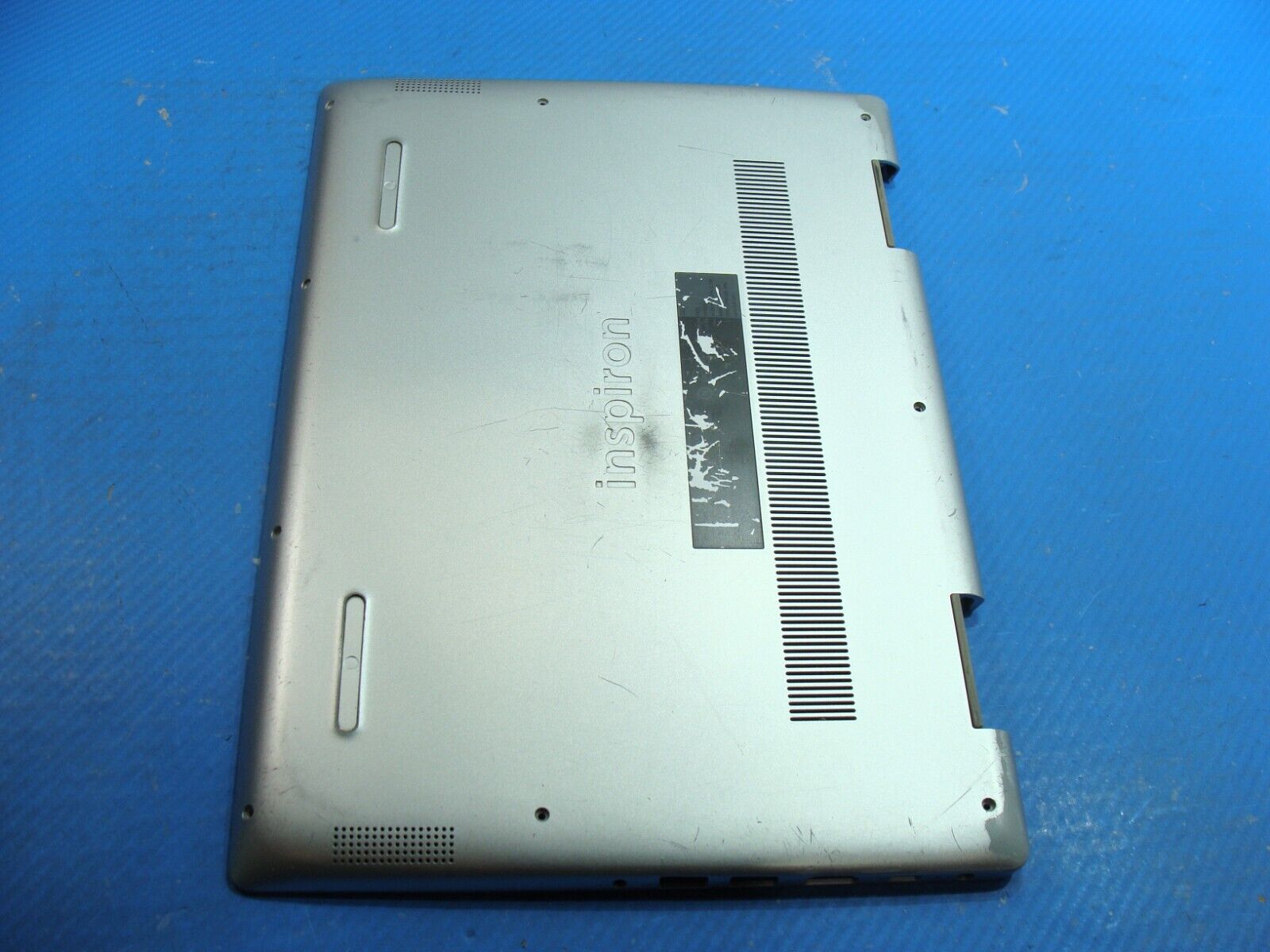 Dell Inspiron 14 5485 2-in-1 14