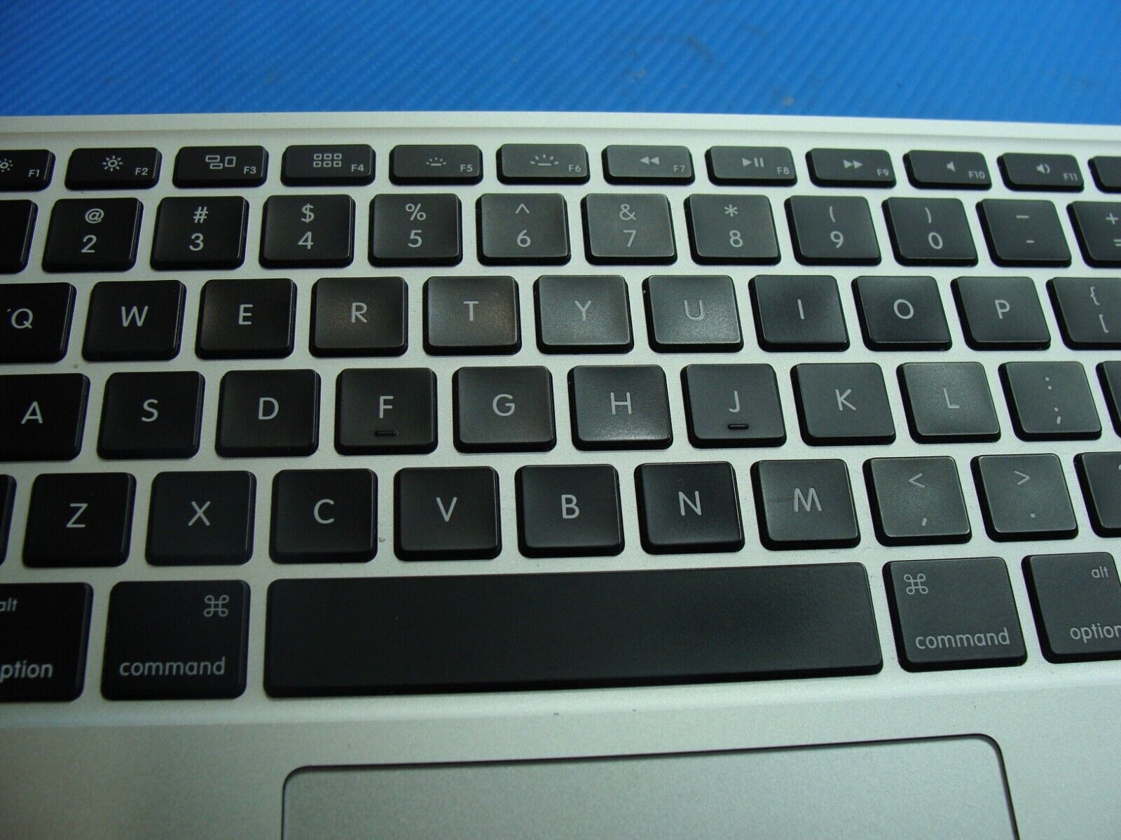 MacBook Pro 13