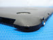 Product image thumbnail 7