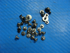 HP All In One 27-A210 27" Genuine Desktop Screw Set Screws for Repair ScrewSet - Laptop Parts - Buy Authentic Computer Parts - Top Seller Ebay