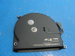 MacBook Pro A1398 15" Mid 2014 MGXC2LL/A Genuine Right Fan 923-0668 