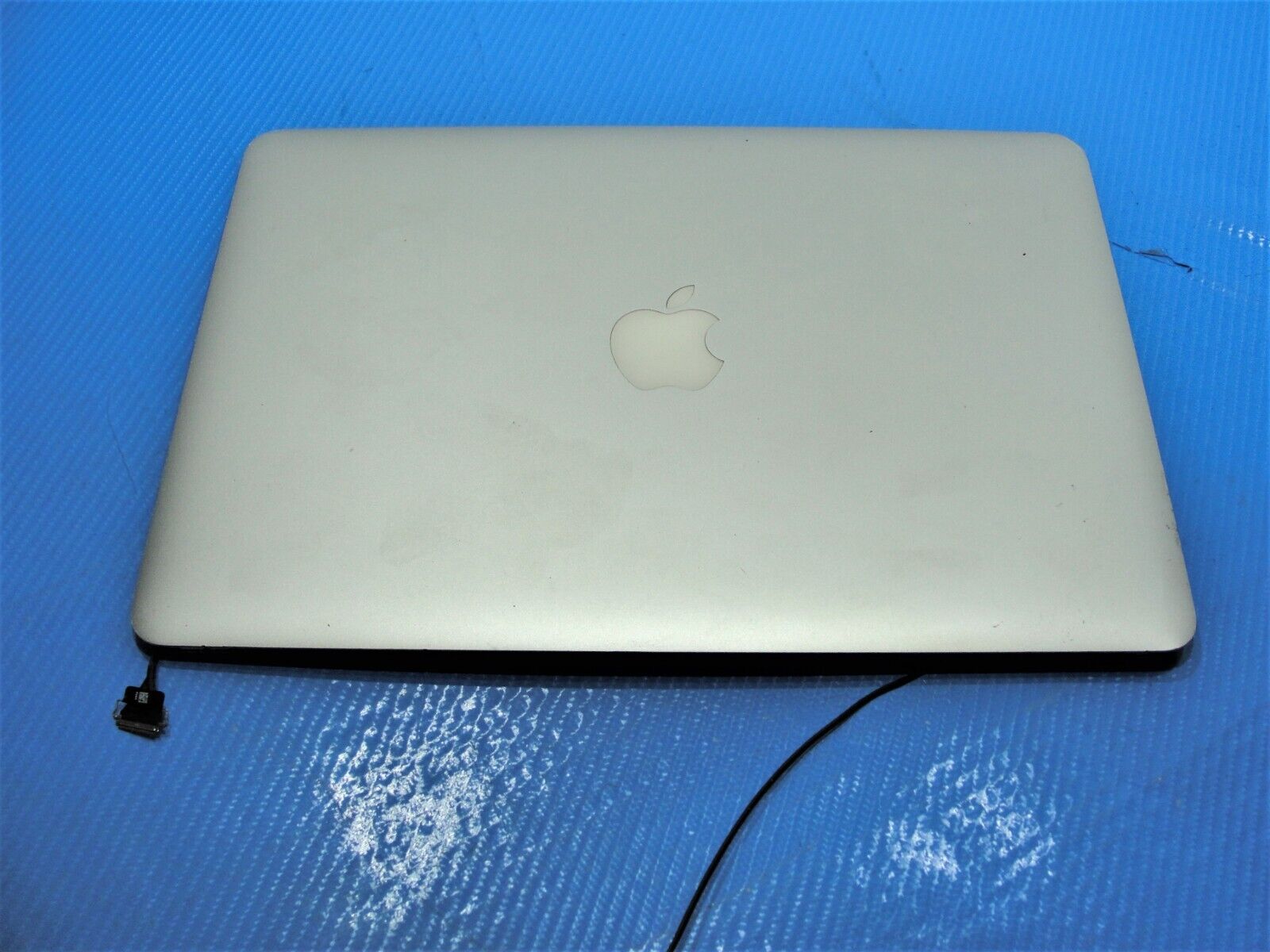 MacBook Air A1466 13