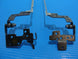 Product image thumbnail 1