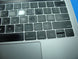 Product image thumbnail 7