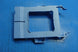Product image thumbnail 2