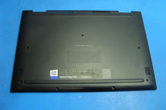 Dell Latitude 13.3" 3390 2-in-1 Genuine Bottom Case Base Cover 4pyv5 