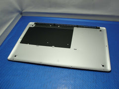 MacBook Pro A1286 15" Early 2010 MC371LL/A Bottom Case Housing 922-9316 - Laptop Parts - Buy Authentic Computer Parts - Top Seller Ebay