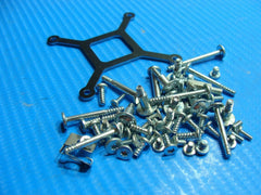 iMac 21.5" A1311 Mid 2011 MC309LL/A Genuine Screw Set Screws GS21686 - Laptop Parts - Buy Authentic Computer Parts - Top Seller Ebay