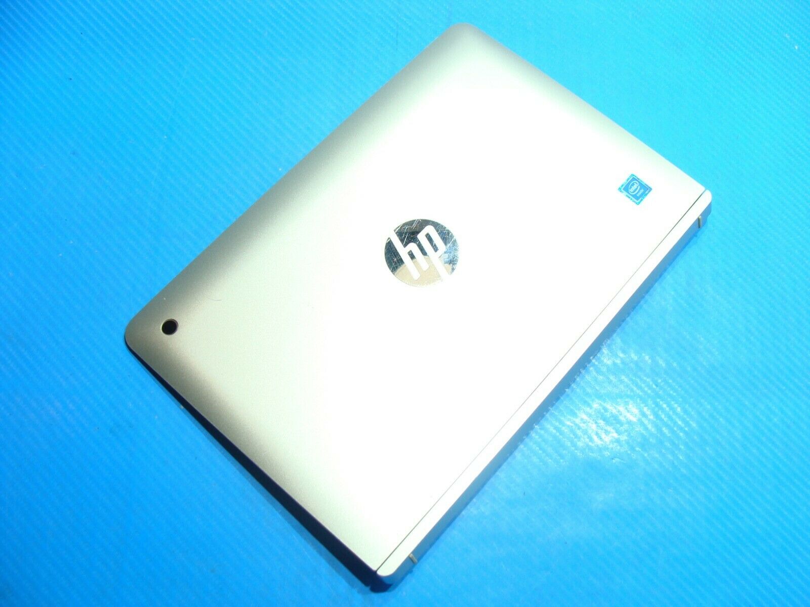 HP Notebook 10-p011nr 10.1