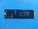 Product image thumbnail 2