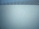 Product image thumbnail 6