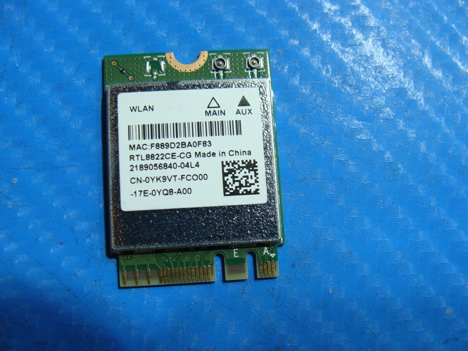 Dell Latitude 14