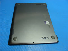 Asus UX331F 13.3" Genuine Bottom Case Base Cover Gray 13N1-3JA0F21 GRADE A - Laptop Parts - Buy Authentic Computer Parts - Top Seller Ebay