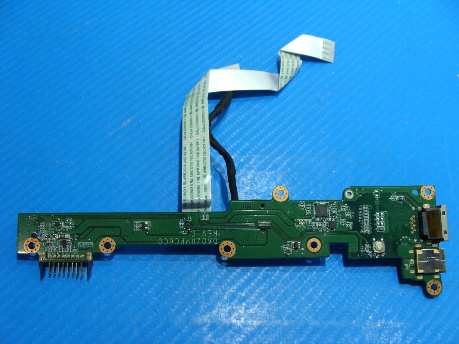 Acer Aspire V5-551-8401 15.6